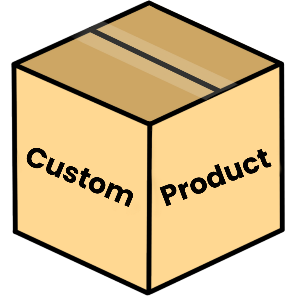 Custom-product.png Custom product - Vaizdas 1