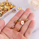 Flag Push Pins - Immagine 3