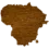 Wooden Map of Lithuania