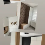 Map of Wood